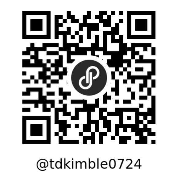 Coffee Queen - Custom T-shirt NWT - Picture 7 of 7